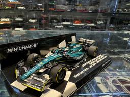 吉華@ 1/43 Minichamps MCLAREN F1 TEAM MCL36 NORRIS GP 2022 歷史價格詳細信息