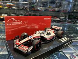 MICK SCHUMACHER signed autographed 8x10 FORMULA ONE photo 歷史價格詳細信息