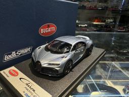 吉華@ 1/43 LookSmart LS553C Ferrari 12 Cilindri Rosso Corsa 歷史價格詳細信息