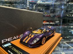 Tommaso Ciampa WWE Autographed 2023 Panini Select Red &amp; Blue #80 Beckett 10 Card 歷史價格詳細信息