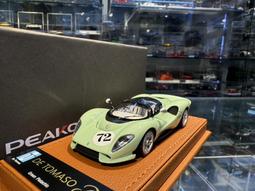 Tommaso Ciampa WWE Autographed 2023 Panini Select Red &amp; Blue #80 Beckett 10 Card 歷史價格詳細信息