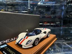 Tommaso Ciampa WWE Autographed 2023 Panini Select Red &amp; Blue #80 Beckett 10 Card 歷史價格詳細信息