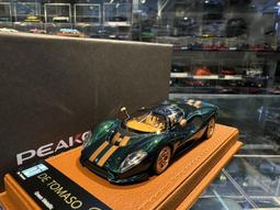 Tommaso Ciampa WWE Autographed 2023 Panini Select Red &amp; Blue #80 Beckett 10 Card 歷史價格詳細信息