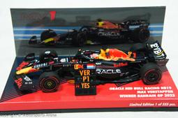 【特價現貨】世界冠軍 1:43 Spark F1 2022 Red Bull RB18 #1 Max 阿布達比精裝版 歷史價格詳細信息
