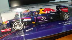 MINICHAMPS 943055173 1/43 VW Golf GT1 1983 Red 歷史價格詳細信息