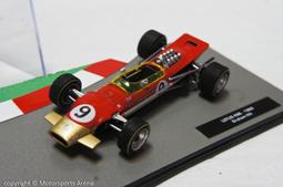 【特價現貨】世界冠軍 1:43 Spark F1 2022 Red Bull RB18 #1 Max 阿布達比精裝版 歷史價格詳細信息