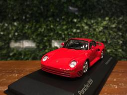 #959 COVERME經典迷你小包(MINI) 歷史價格詳細信息