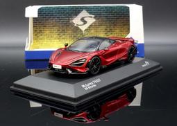 【M.A.S.H】[現貨特價] Solido 1/43 BMW M5 F90 2022 Blue 歷史價格詳細信息