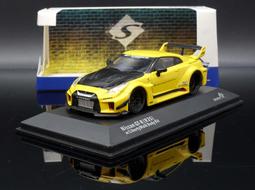 【M.A.S.H】[現貨特價] Solido 1/43 BMW Alpina B10 (E34) BiTurbo 白 歷史價格詳細信息