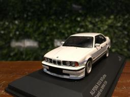 BMW E34 520 原廠引擎電腦 變速箱電腦 [老車DIY] 歷史價格詳細信息