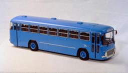 【現貨特價】1:43 Altaya Fiat Abarth Grande Punto S2000 Rally 2007 歷史價格詳細信息