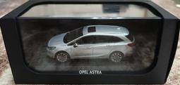Opel 歐寶 Zafira B 2005-2014雨刷 Zafira後雨刷 軟骨雨刷 雨刷精錠【奈米小蜂】 歷史價格詳細信息