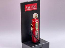 Sun Star 1/43 三菱 歐藍德 OUTLANDER 台北市 警察局 交通大隊 松山分隊 歷史價格詳細信息