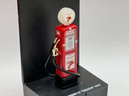 Sun Star 1/43 三菱 歐藍德 OUTLANDER 台北市 警察局 交通大隊 松山分隊 歷史價格詳細信息