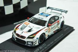 aai安柏 at680/a超級電容漏電流儀 智能絕緣電阻檢測儀6832 歷史價格詳細信息