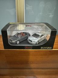 1/43 Minichamps Audi RS6 Avant 2007 Green 940017210【MGM】 歷史價格詳細信息