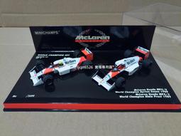 1/43 MINICHAMPS  PROST MUGEN HONDA JS45 J.TRULLI 歷史價格詳細信息