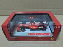 Kimi Raikkonen Signed 10x8 AUTO Autographed Photo Photograph Formula One F1 #02 歷史價格詳細信息