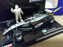 Kimi Raikkonen Signed 10x8 AUTO Autographed Photo Photograph Formula One F1 #02 歷史價格詳細信息