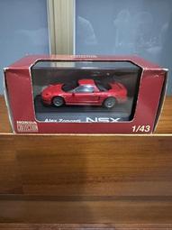 DIECAST MODEL牌子HJ64 三菱EVO(限定)賣780元(有現貨.可以下標.謝謝) 歷史價格詳細信息