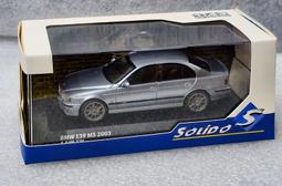 現貨現貨SOLIDO索立德1:43 邁凱倫 McLaren 765 LT 2020 合金汽車模型 歷史價格詳細信息