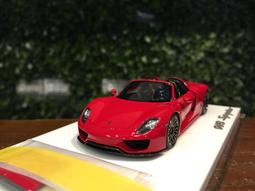1/43 MakeUp EM451B Lamborghini Veneno Roadster 2015 白 歷史價格詳細信息