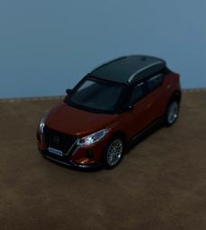 M+W RETOP 城市行者綁帶短棉褲 RM231707-02 黑色 賽博龐克 中性棉短褲 男女同款皆可穿 歷史價格詳細信息