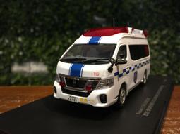 Carnel 合金車模1:64 Lexus 雷克薩斯 RCF跑車 合金汽車模型 歷史價格詳細信息
