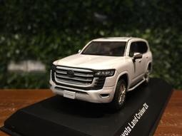 Kyosho 1/43 Toyota S-800 (紅色) 歷史價格詳細信息