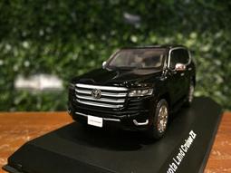 Kyosho 1/43 Toyota S-800 (紅色) 歷史價格詳細信息