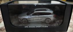 Opel 歐寶 Zafira B 2005-2014雨刷 Zafira後雨刷 軟骨雨刷 雨刷精錠【奈米小蜂】 歷史價格詳細信息