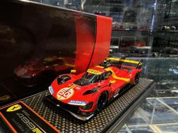 吉華@ 1/43 BBR BBRC259C Ferrari 812 Competizione 2021 歷史價格詳細信息