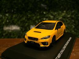 1/43 Kyosho Ferrari F355 Berlinetta 歷史價格詳細信息