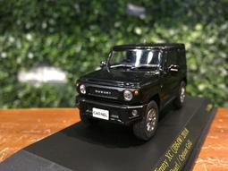 Carnel 合金車模1:64 Lexus 雷克薩斯 RCF跑車 合金汽車模型 歷史價格詳細信息