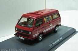 現貨.JOKER OVER  未拆 CD 歷史價格詳細信息