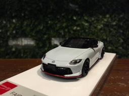 1/43 MakeUp EM327B  PORSCHE 935/78 MARTINI RACNG TEST 1978 歷史價格詳細信息