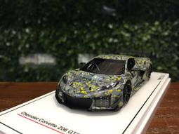 1/43 TSM 430574  Bugatti Chiron Pur Sport 含運 歷史價格詳細信息