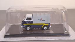 [中古良品] hachette 1/100 Air Fighters_日本航空自衛隊 XF-2B 飛行實驗機 1997 歷史價格詳細信息