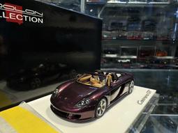 吉華@ 1/43 MakeUp EM638E Roadster 2021 (Nireo Wheel) 歷史價格詳細信息