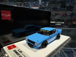 吉華@ 1/43 MakeUp EM667E Honda S2000 (AP1) 1999 Red 歷史價格詳細信息