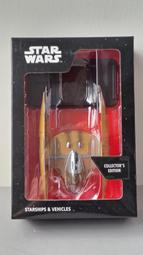 中古良品- 金士頓 DDR3 1600 4GB 低電壓版筆記型電腦用記憶體 (1.35V)  KAS-N3CL/4GFR 歷史價格詳細信息