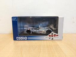 ISAM精品:絕版 K1697 DOME S101 JUDO "RACING FOR HOLLAND" N'9 LM 2001 歷史價格詳細信息
