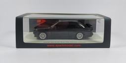 烈馬 Spark Red Bull Air Race Zivko Edge 540 2016 樹脂 歷史價格詳細信息