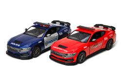 2024野營房報價 貨櫃別墅 能源方艙野營房可按需定 做 歷史價格詳細信息