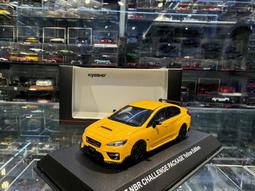 吉華@ 1/43 Kyosho KSR43119BK Toyota Land Cruiser ZX Black 歷史價格詳細信息