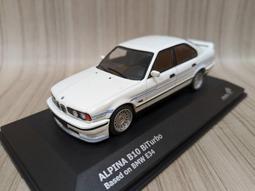 BMW E34 520 原廠引擎電腦 變速箱電腦 [老車DIY] 歷史價格詳細信息