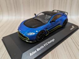 宗鑫 SOLIDO S4313103 Alfa Romeo Giulia Quadrifoglio 2019 標準紅 歷史價格詳細信息