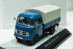 【現貨特價】1:43 Premium Classixxs VW T4 Police 德國警車 ※限量500台※ 歷史價格詳細信息