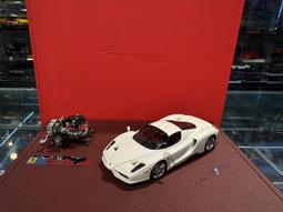 Ferrari Enzo Red/Carbon Roof 限量1000台 1/43 Kyosho 歷史價格詳細信息