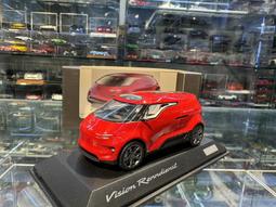 吉華@ 1/43 原廠 Porsche 718 (982) Spyder RS year 2024 歷史價格詳細信息